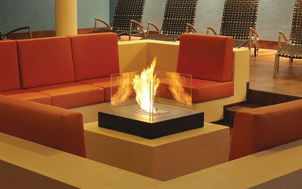 Hotel&SPA Sommerfeld Kremmen Kültér fotó
