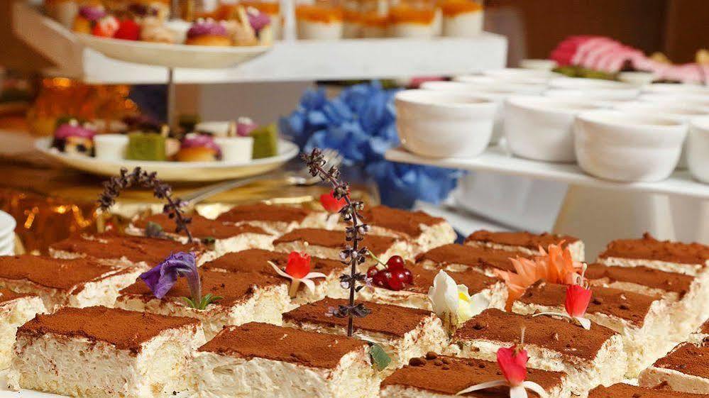 Hotel&SPA Sommerfeld Kremmen Kültér fotó